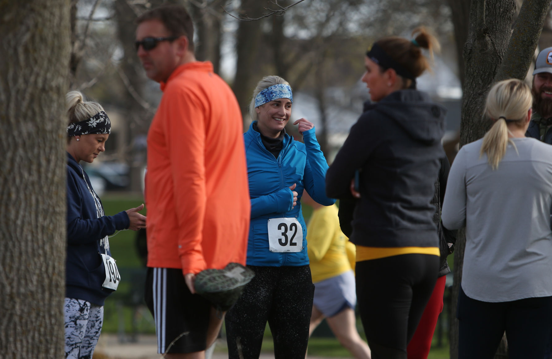 Earth Day 5k run - Clear Lake-3.jpg